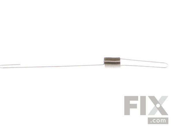 9933083-1-S-Subaru-277-42510-23-Governor Spring 360 view