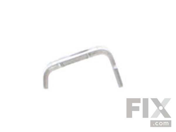 9933103-1-S-Subaru-277-43902-03-Clamp 360 view