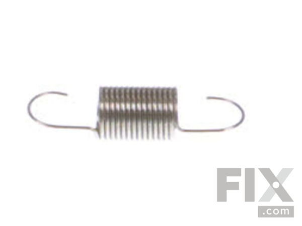 9933111-1-S-Subaru-277-45103-03-Return Spring 360 view