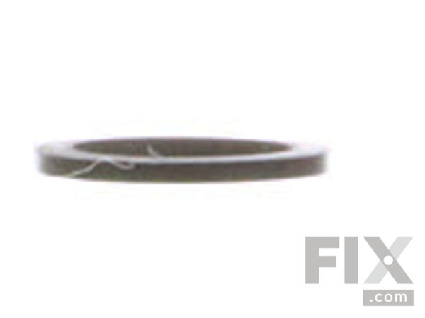9933152-1-S-Subaru-277-62110-18-Packing 360 view