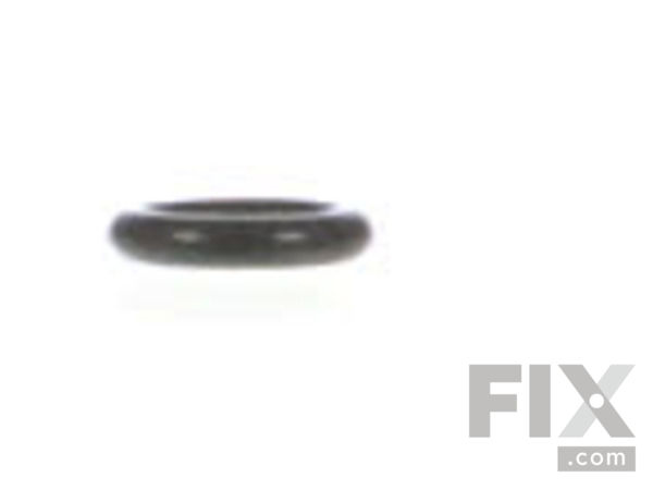 9933192-1-S-Subaru-277-62552-08-O-ring 360 view