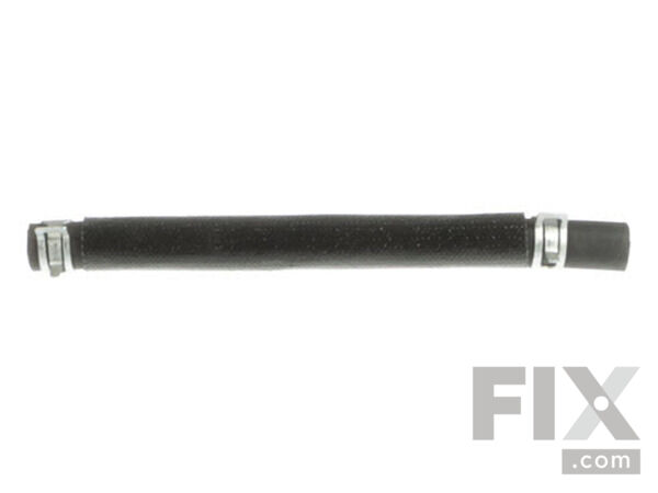 9933203-1-S-Subaru-277-62601-21-Fuel Pipe Cp 360 view
