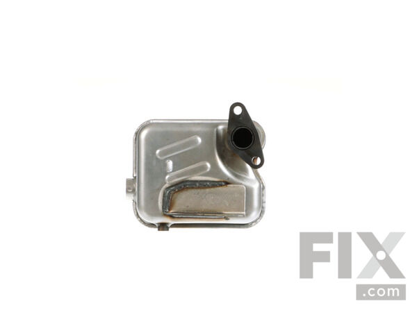 9933491-1-S-Subaru-279-30101-L1-Muffler Cp 360 view