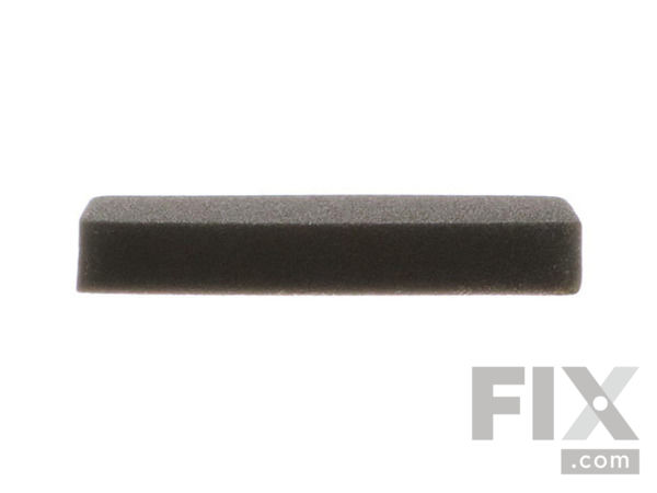 9933504-1-S-Subaru-279-32612-08-Element 360 view