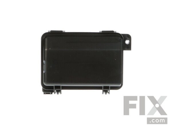 9933520-1-S-Subaru-279-32624-20-Air Cleaner Ay 360 view