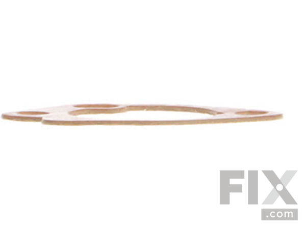 9933537-1-S-Subaru-279-32650-18-Gasket 360 view