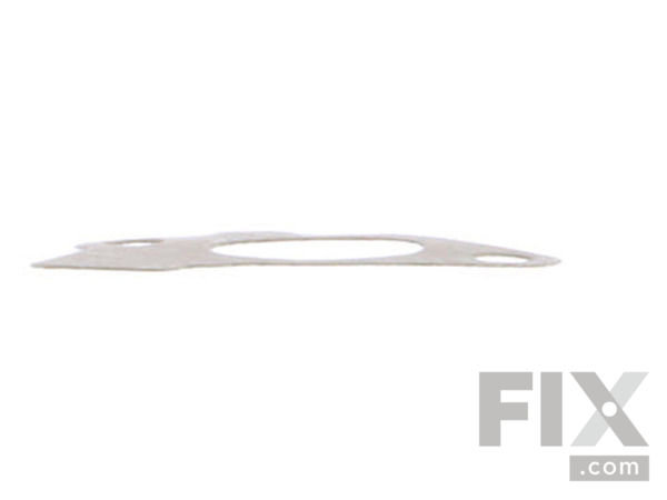 9933565-1-S-Subaru-279-35902-J3-Insulator Gasket 360 view
