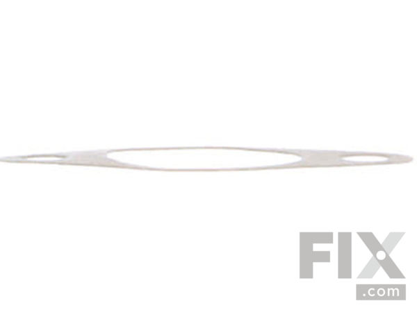 9933566-1-S-Subaru-279-35903-J3-Gasket2(insulator) 360 view