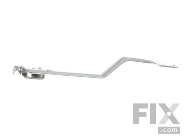 9933576-1-S-Subaru-279-42301-60-Governor Lever 360 view