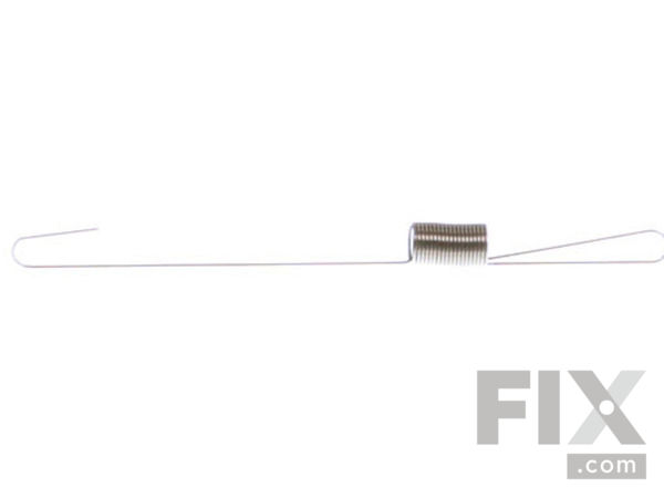 9933585-1-S-Subaru-279-42502-73-Governor Spring 360 view