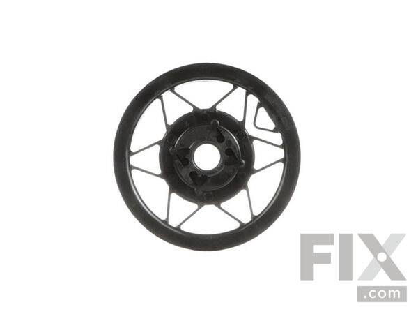 9933597-1-S-Subaru-279-50120-08-Reel 360 view