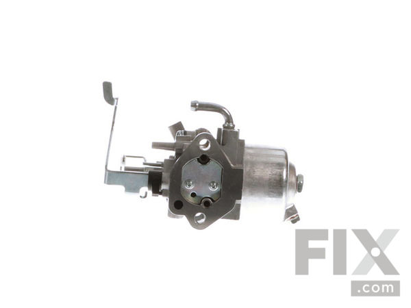 9933640-1-S-Subaru-279-62364-20-Carburetor 360 view