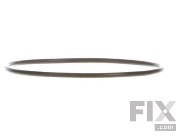 9933673-1-S-Subaru-279-62540-08-O-ring 360 view
