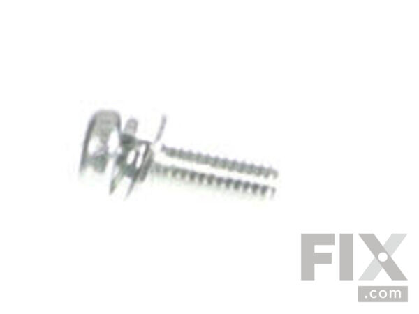 9933688-1-S-Subaru-279-62585-08-Screw 360 view