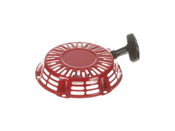 9934699-1-S-Honda-28400-ZH8-013YA-Starter Assembly- Recoil R280 360 view