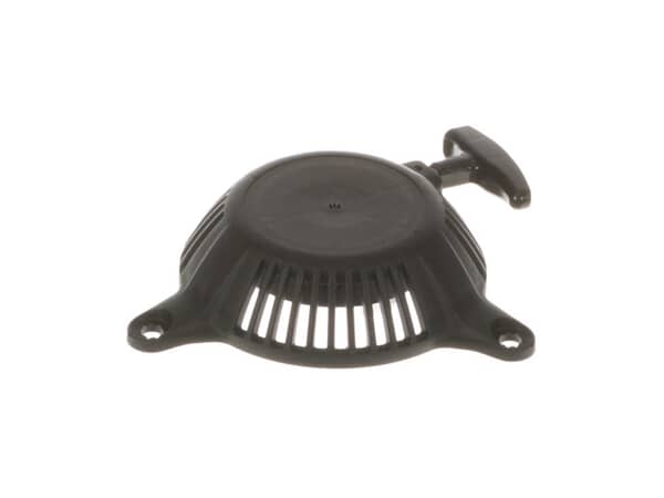 9934726-1-S-Honda-28400-ZM7-003-Starter Assembly- Recoil 360 view