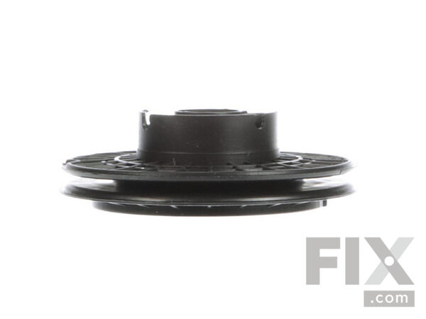 9934863-1-S-Honda-28421-Z1B-D10-Reel-Starter 360 view