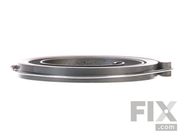 9934970-1-S-Honda-28442-ZH8-003-Spring-recoil Starter 360 view