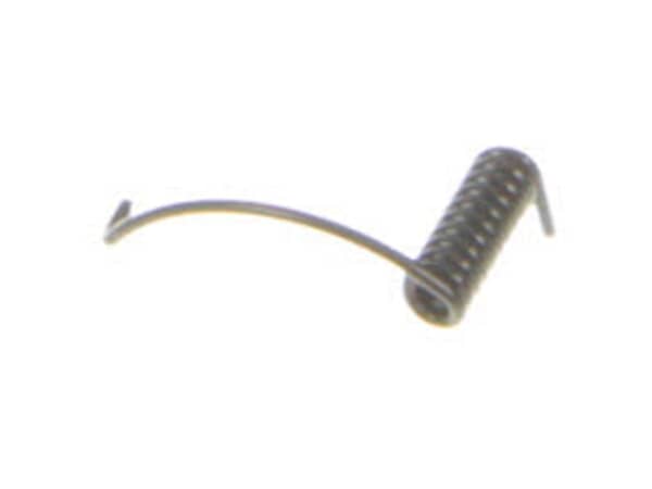 9934973-1-S-Honda-28443-896-000-Spring-Return 360 view