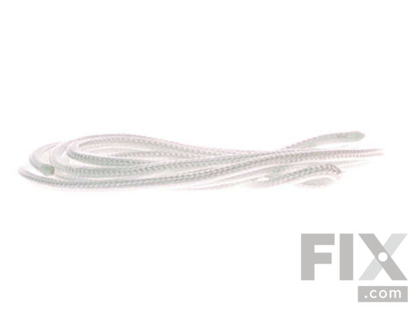 9935140-1-S-Honda-28462-ZL8-003-Rope- Recoil Starter 360 view