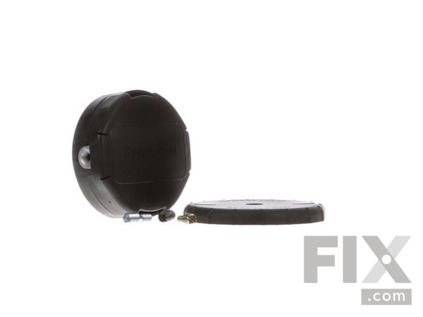 9935292-1-S-Shindaiwa-28820-08000-Speed-feed 450 Trimmer Head 360 view