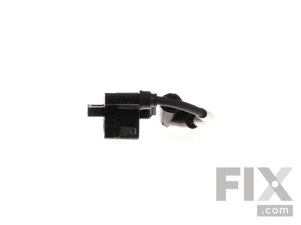 9935378-1-S-Ryobi-290178008-Coil & Boot Assembly 360 view