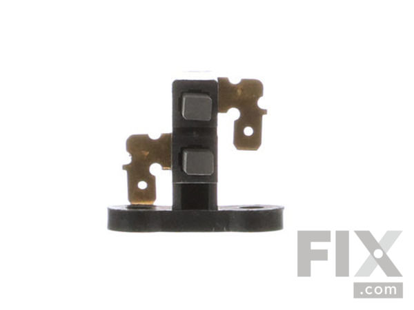 9935485-1-S-Ridgid-290441008-Brush Assembly 360 view