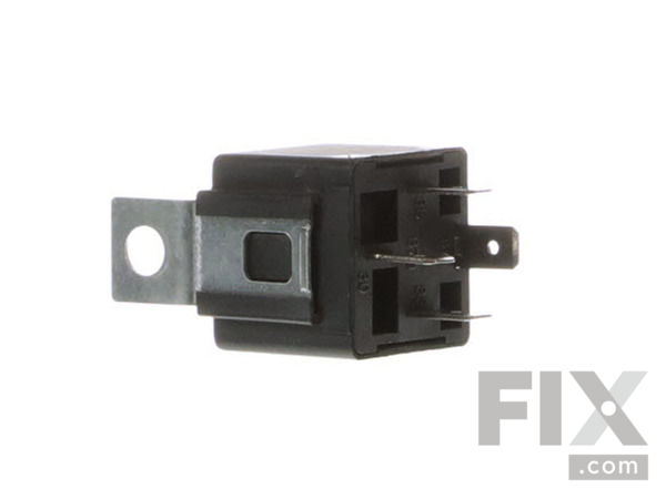 9935525-1-S-Ridgid-290976001-Relay 360 view