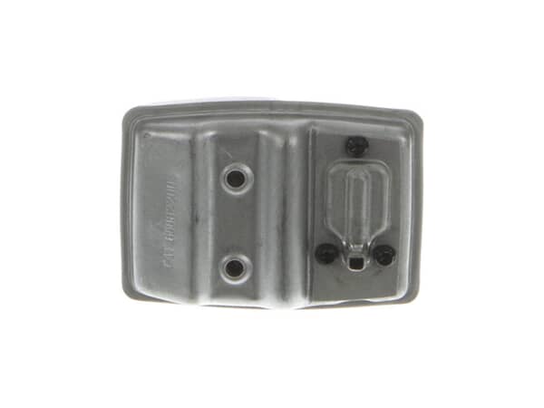 9936614-1-S-Ryobi-300748016-Muffler Assembly 360 view