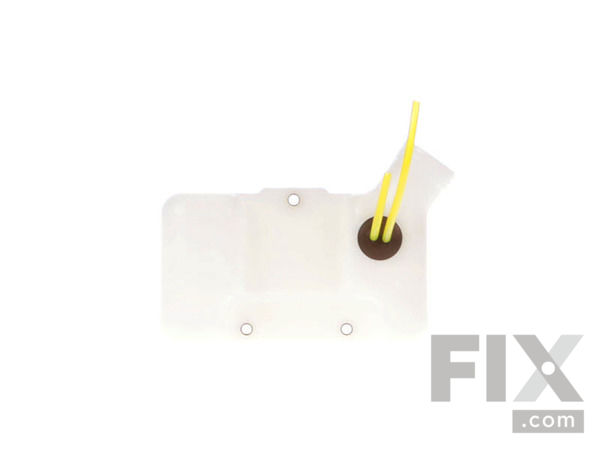 9936633-1-S-Ryobi-300757007-Fuel Tank 360 view