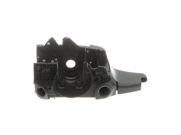 9936695-1-S-Ryobi-300951016-Chassis 360 view