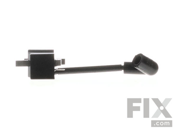 9936698-1-S-Homelite-300953003-Ignition Coil 33 Cc 360 view