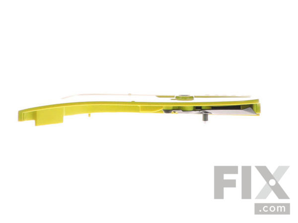 9936703-1-S-Ryobi-300957019-Chain Cover Assembly 360 view