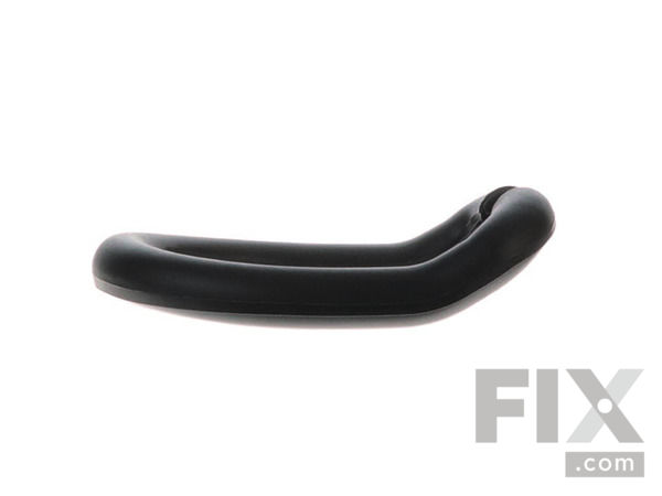 9936915-1-S-Ryobi-302373002-Front Handle Assembly 360 view