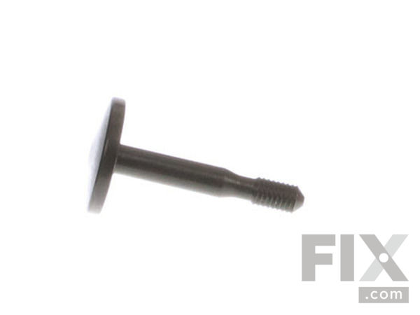 9936920-1-S-Fein-30240271000-Clamping Unit 360 view