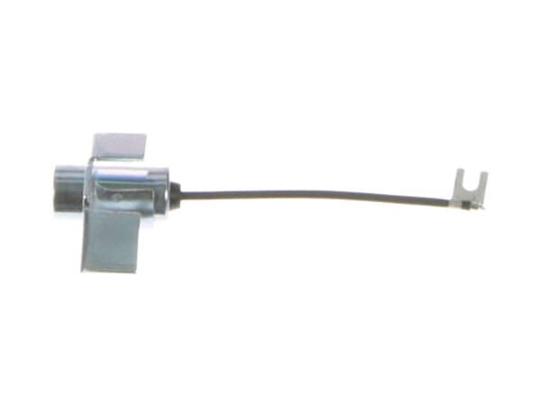 9936942-1-S-Honda-30251-883-003-Condenser 360 view