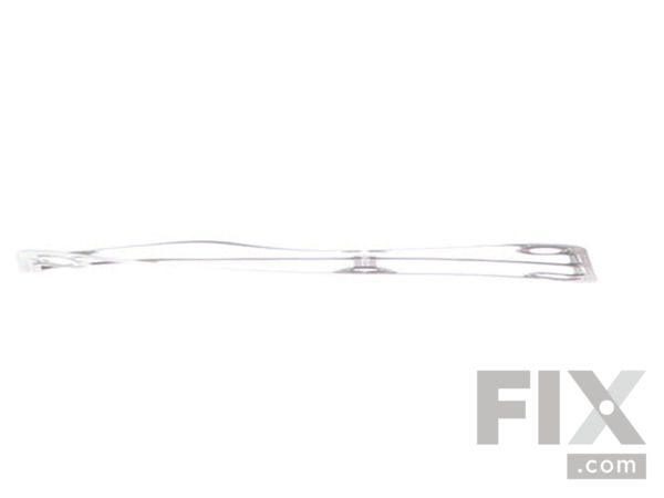 9937353-1-S-Rolair-30502270CH-Gasket 360 view