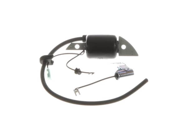 9937478-1-S-Honda-30560-883-015-Coil Assembly-ignition 360 view