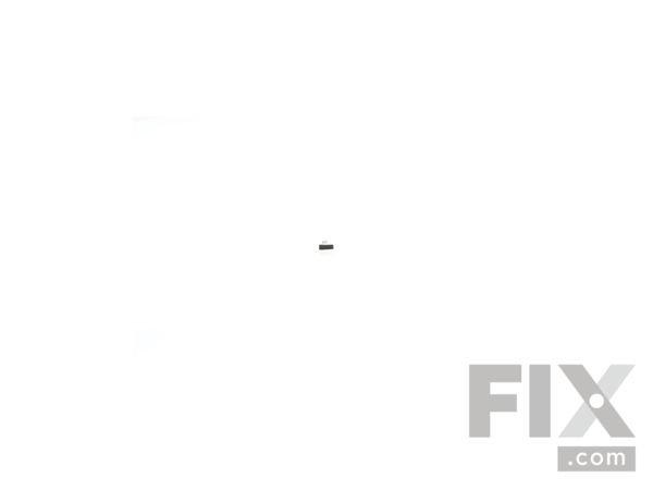 9937696-1-S-Fein-30711129009-Carbon Brush 360 view