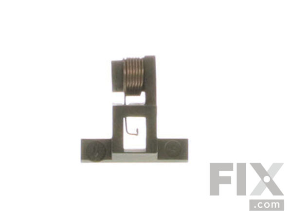 9937697-1-S-Fein-30712087015-Brush Holder 360 view