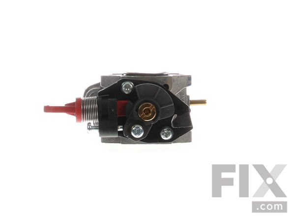 9937828-1-S-Homelite-308028004-Carburetor 360 view