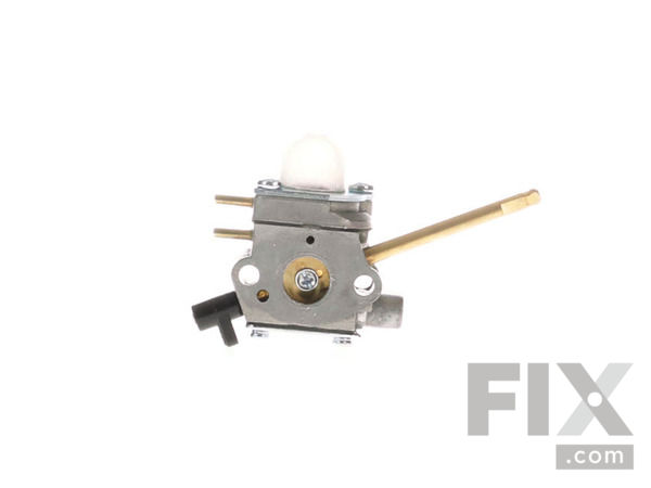 9937829-1-S-Homelite-308028007-Carburetor 360 view