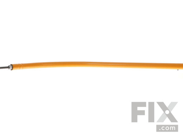 9937837-1-S-Ryobi-308038010-Curved Shaft Assembly 360 view
