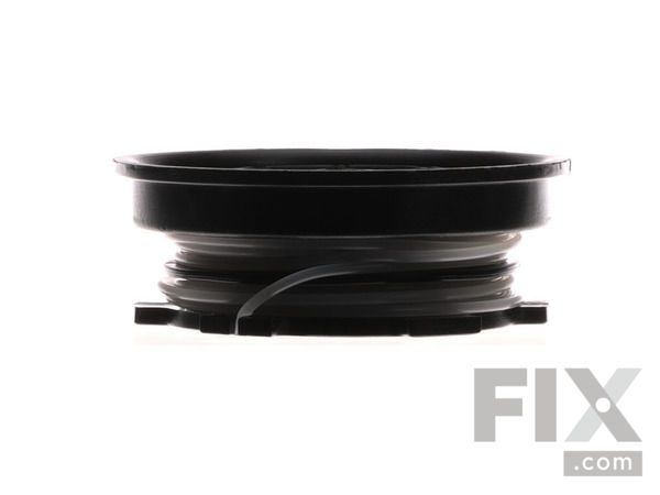 9937842-1-S-Ryobi-308044002-Spool And String (.080 In.) 360 view