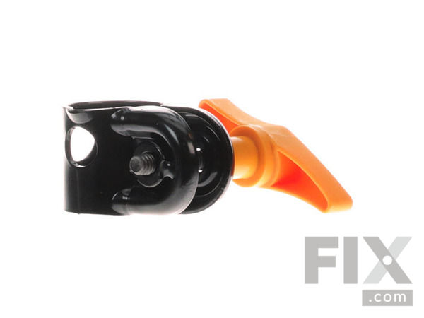 9937848-1-S-Ryobi-308045006-Boom Clamp 360 view
