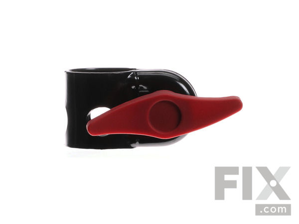 9937849-1-S-Ryobi-308045008-Boom Clamp 360 view