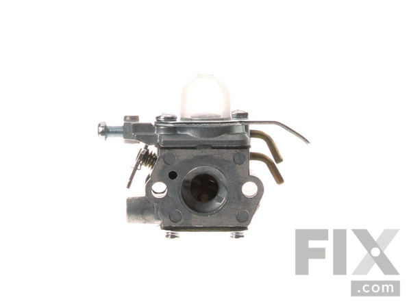 9937861-1-S-Ryobi-308054007-Carburetor Assembly 360 view