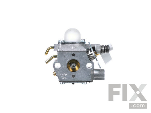 9937872-1-S-Ryobi-308054077-Carburetor Assembly 360 view