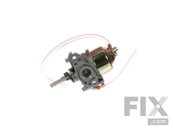 9937873-1-S-Ryobi-308054078-Carburetor 360 view