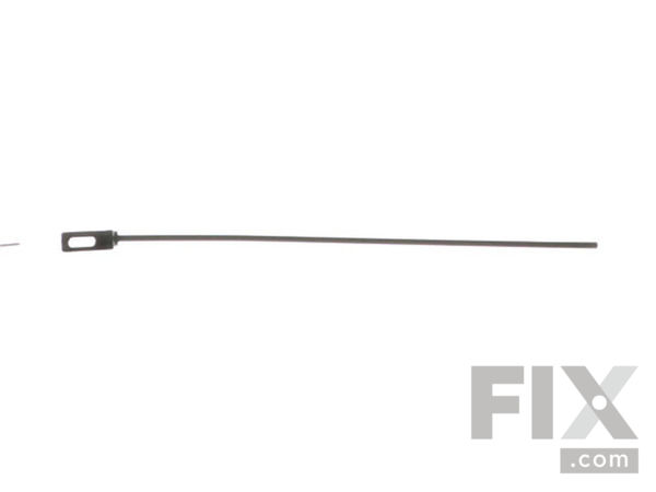 9937875-1-S-Homelite-308055002-Throttle Cable 360 view